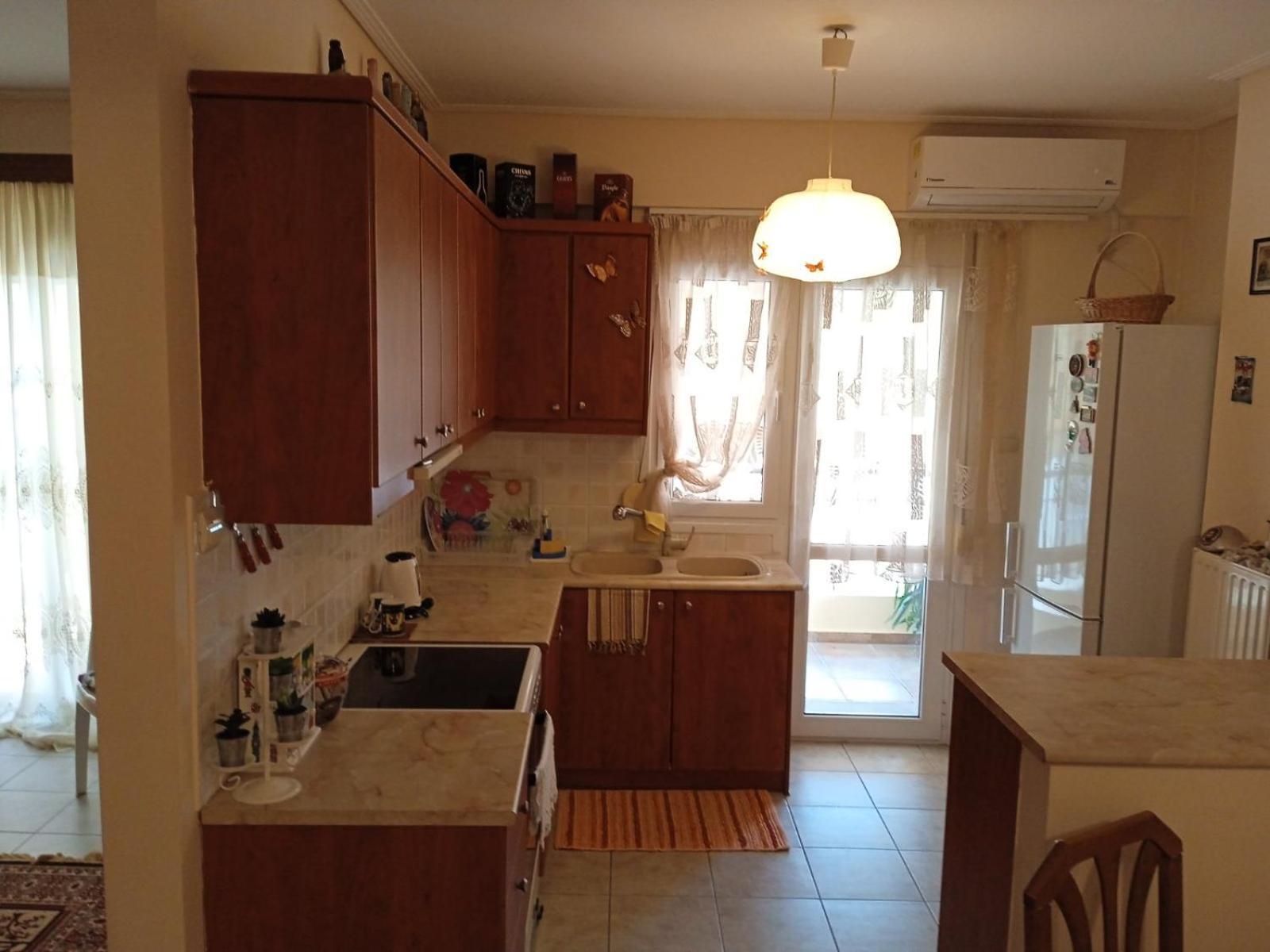 Sweet Home Volos Room photo
